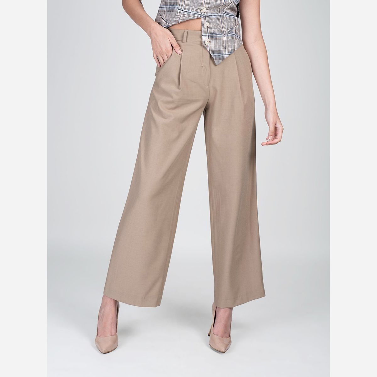 card.jpg?v=1697870968