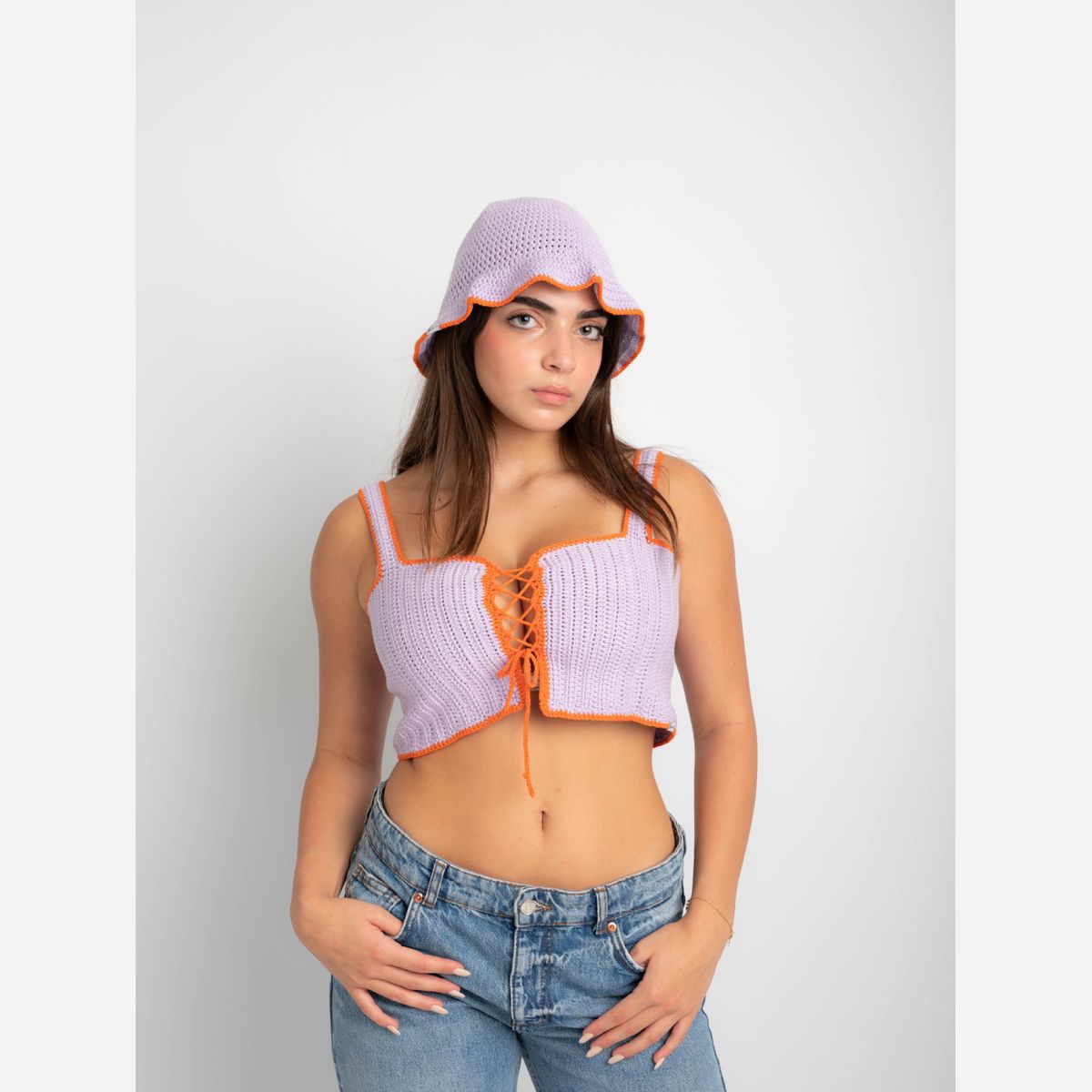 card.jpg?v=1717595129