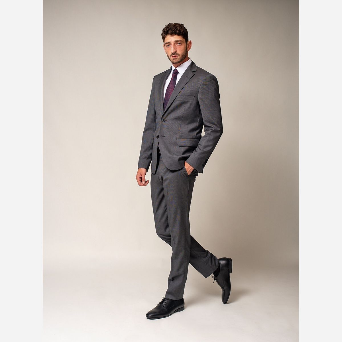 card.jpg?v=1692350332