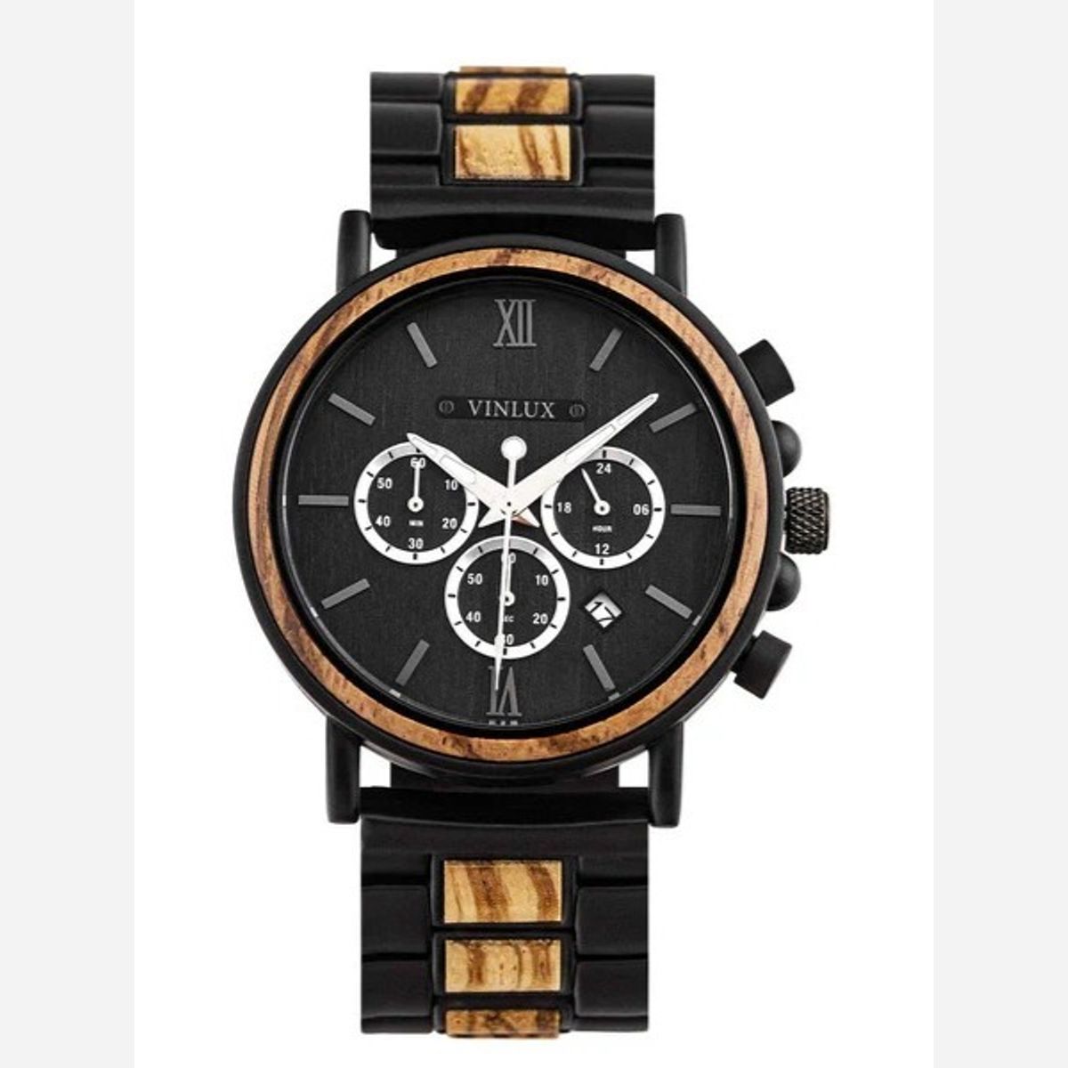 【新品】Holliday & Brown／ウェーブ柄／モチーフ／ブルー／オレンジ zodiac-new-super-sea-wolf-