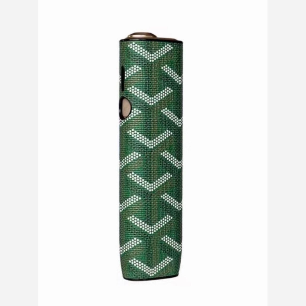 0cff07ce-9e3a-40a8-9345-