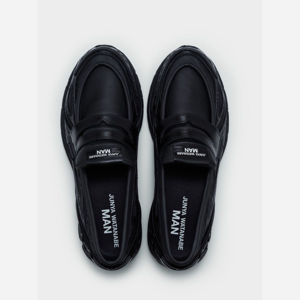 57f0f449-c5d1-4c4a-bad8-