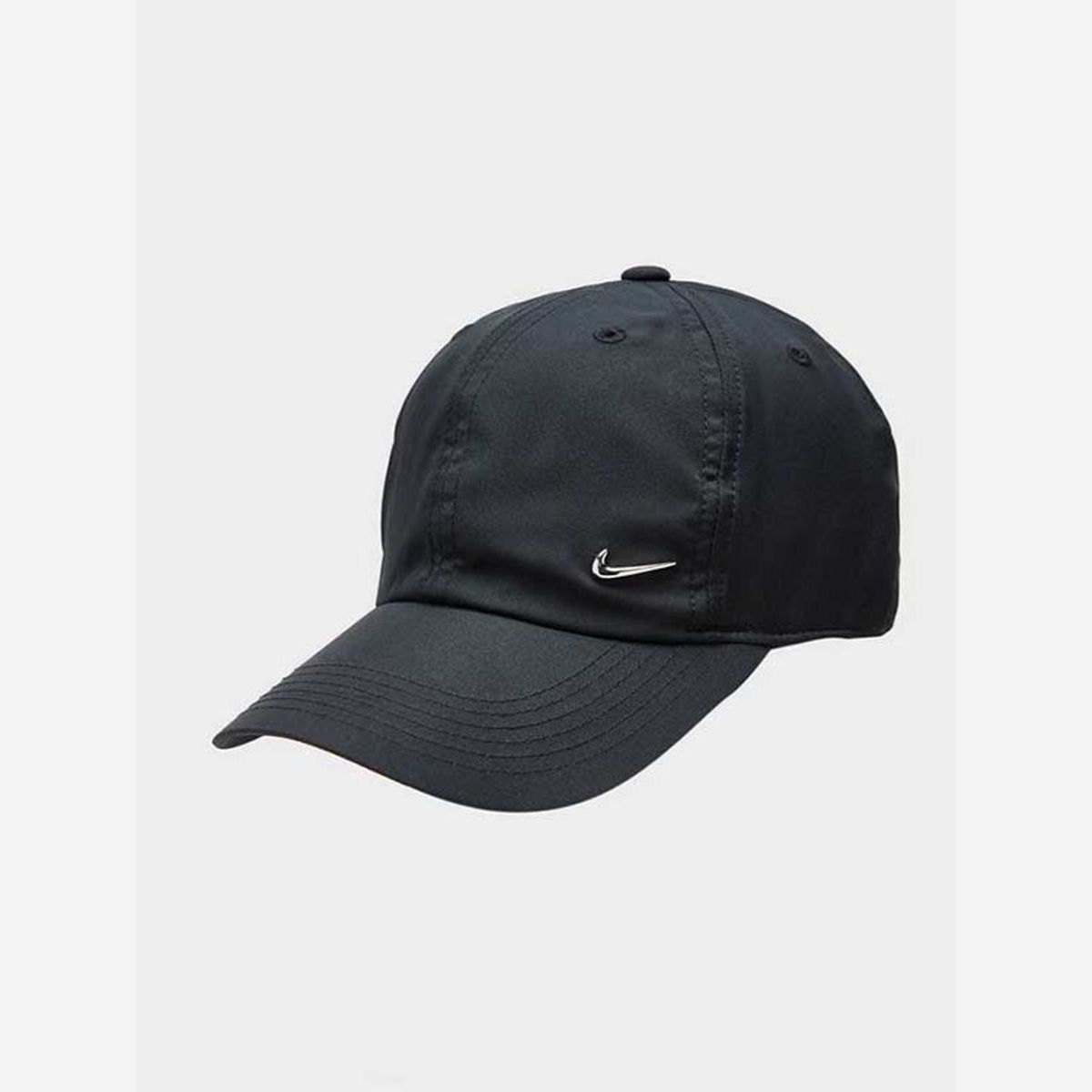 nike lab キャップ ブラック 黒　ナイキ　ラボ Nike Club Cap Senior by Champ Locker | Lemonade Fashion by