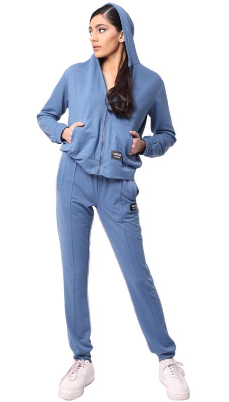 Designer Tracksuits | LEMONADE FASHION
