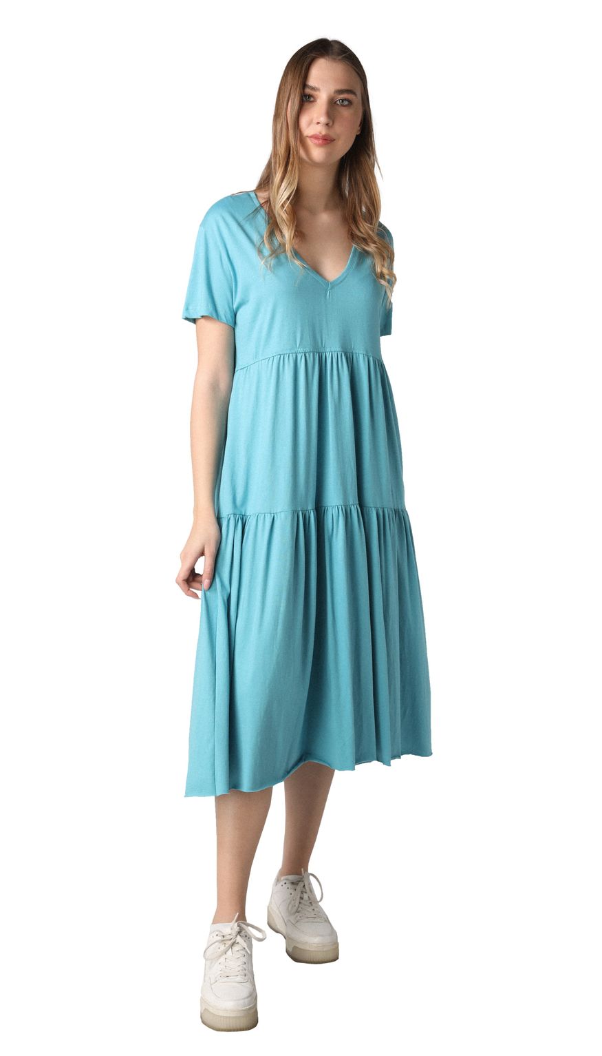 country clothing stores online