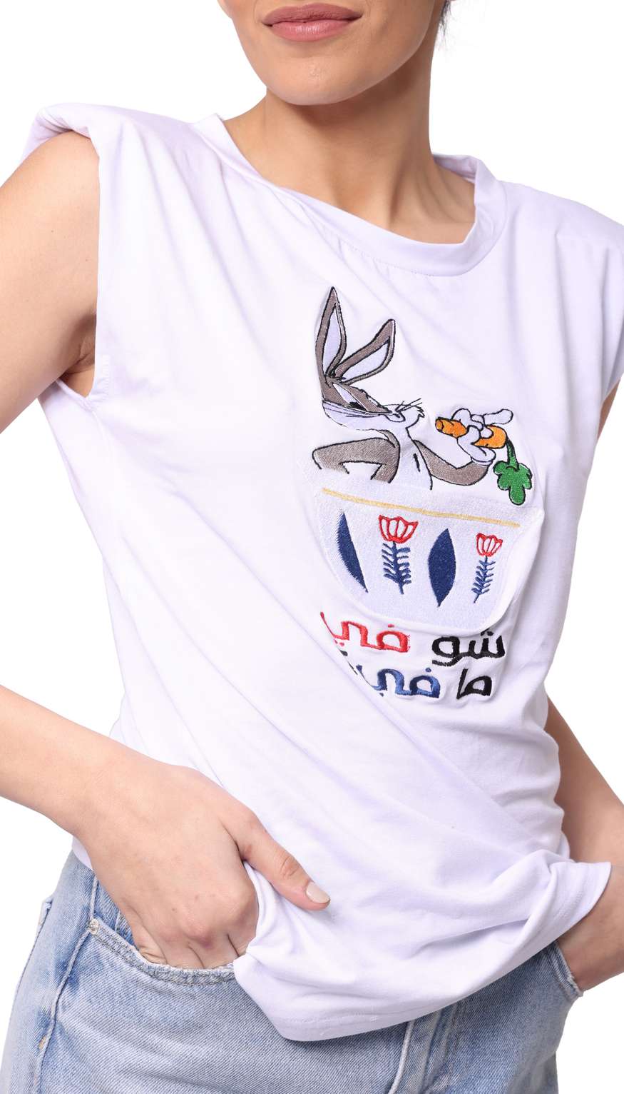 barbour t shirt möwe